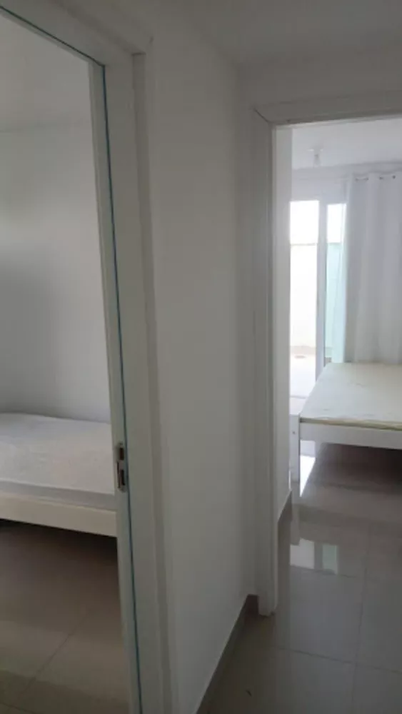 Cobertura, 3 quartos, 180 m² - Foto 6