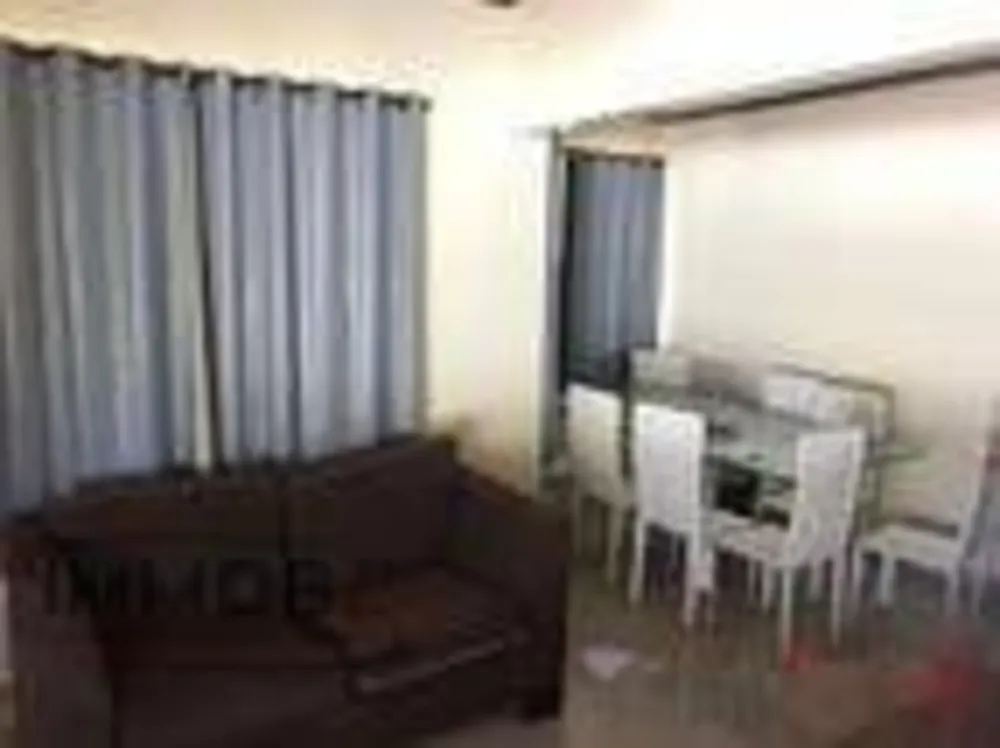 Chácara, 3 quartos, 1500 m² - Foto 4