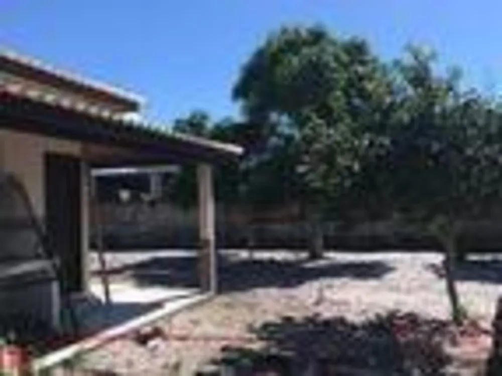 Chácara, 3 quartos, 1500 m² - Foto 8