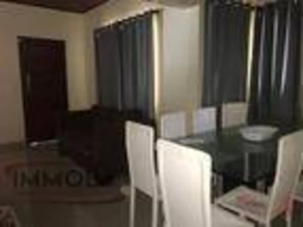 Chácara, 3 quartos, 1500 m² - Foto 5