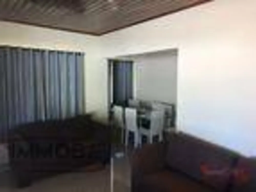Chácara, 3 quartos, 1500 m² - Foto 10