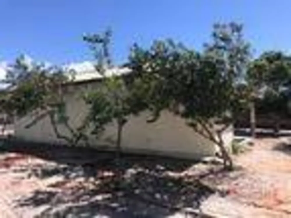 Chácara, 3 quartos, 1500 m² - Foto 11