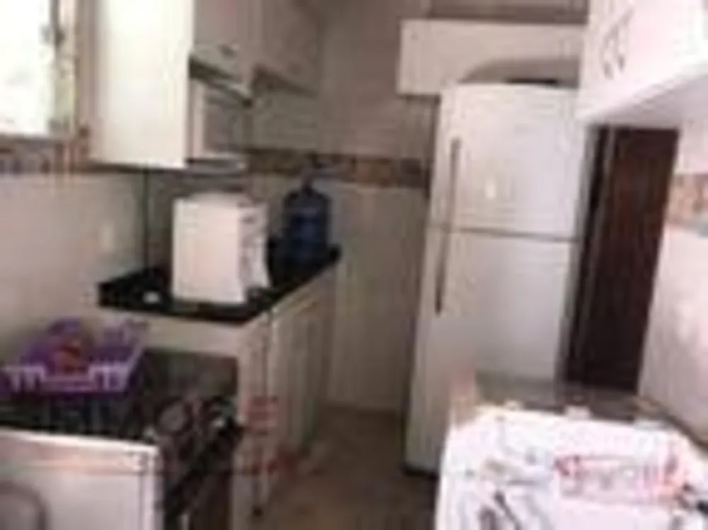 Chácara, 3 quartos, 1500 m² - Foto 7
