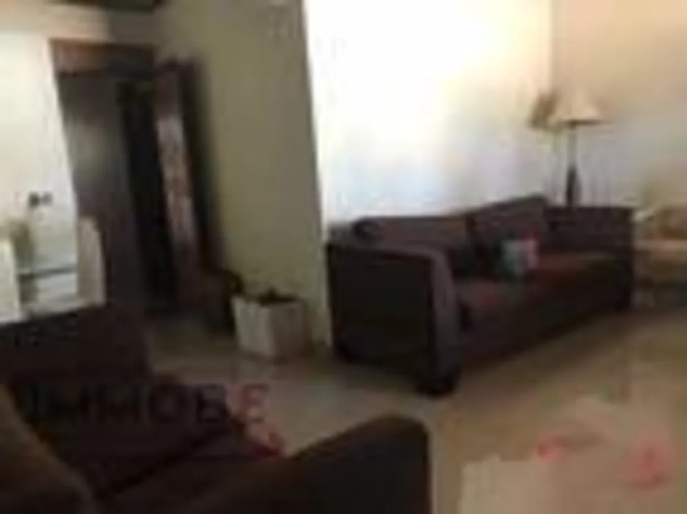 Chácara, 3 quartos, 1500 m² - Foto 2
