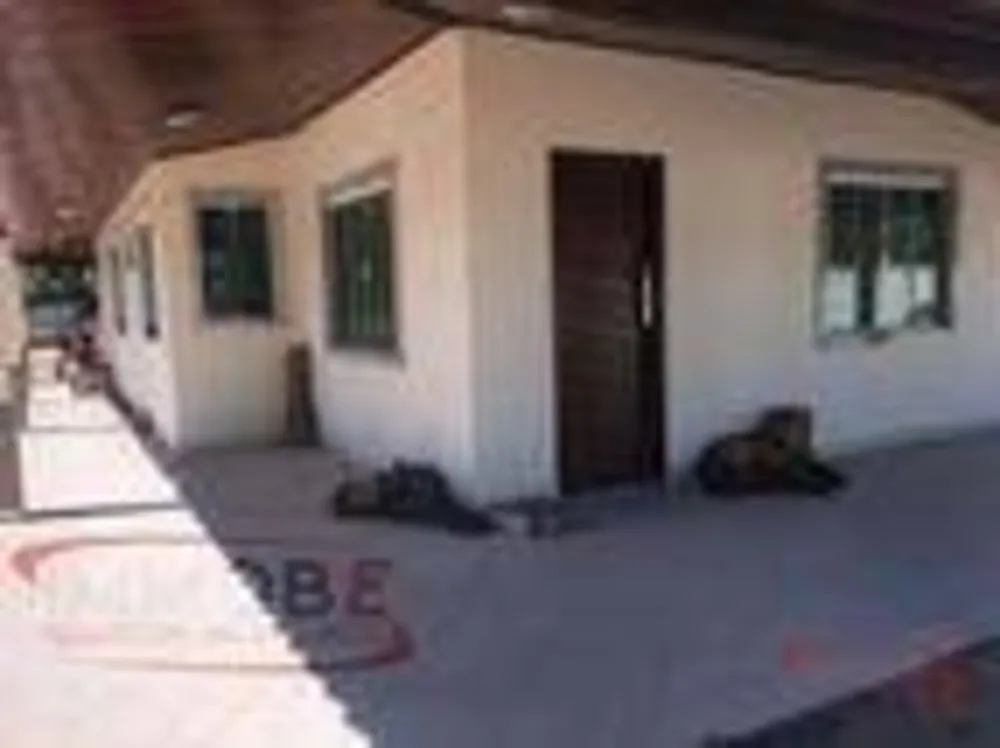 Chácara, 3 quartos, 1500 m² - Foto 6