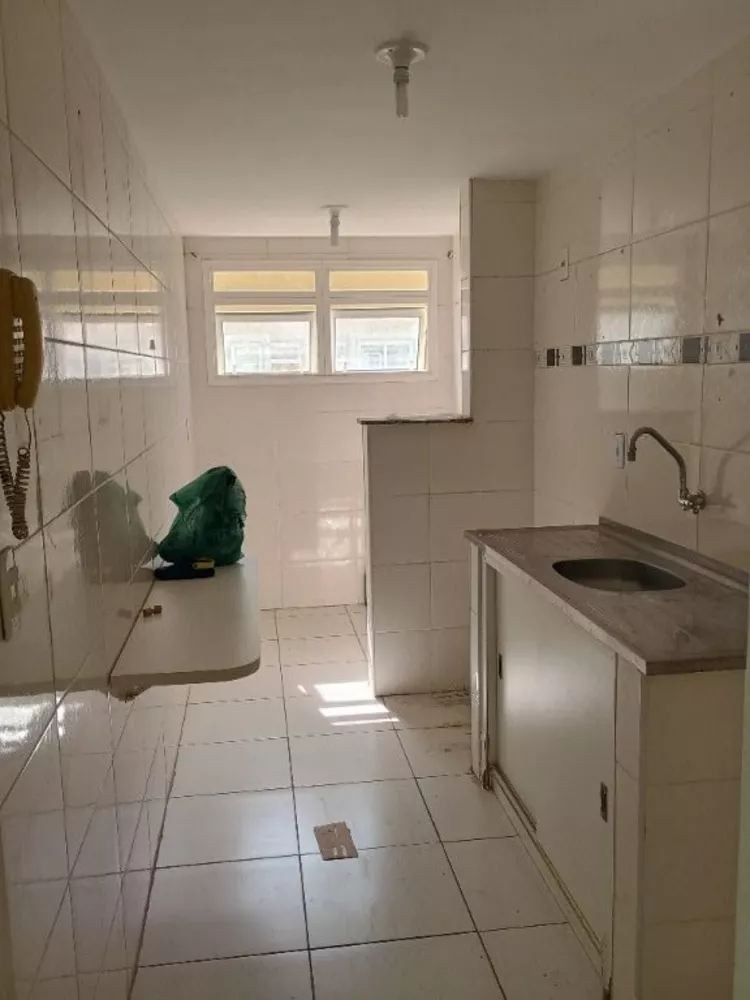 Apartamento, 2 quartos, 67 m² - Foto 8