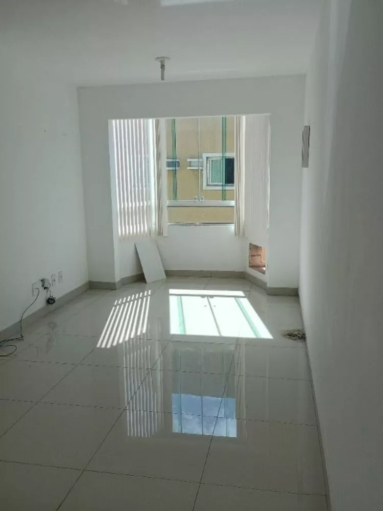 Apartamento, 2 quartos, 67 m² - Foto 5