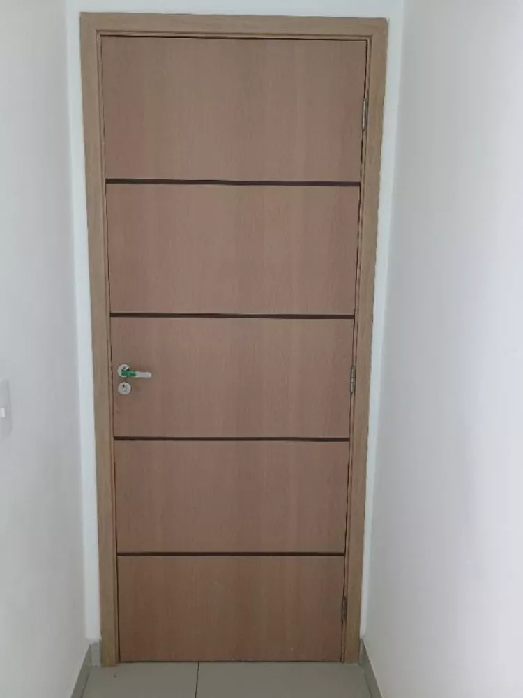 Apartamento, 2 quartos, 67 m² - Foto 6