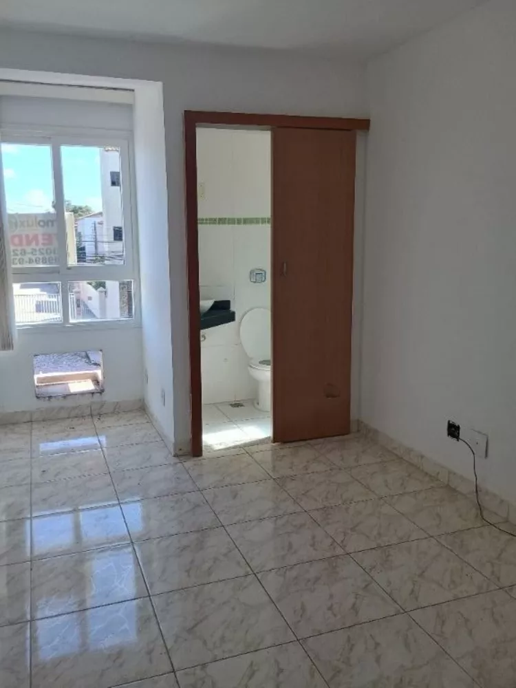 Apartamento, 2 quartos, 67 m² - Foto 4