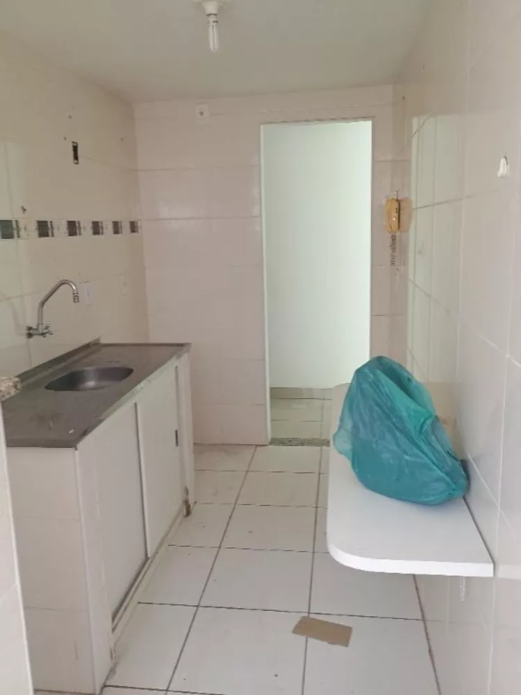 Apartamento, 2 quartos, 67 m² - Foto 7