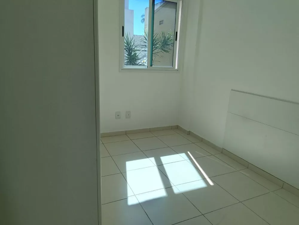 Apartamento, 2 quartos, 74 m² - Foto 8