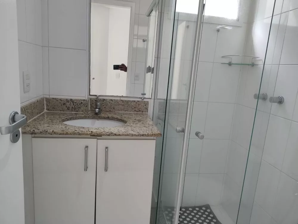 Apartamento, 2 quartos, 74 m² - Foto 7