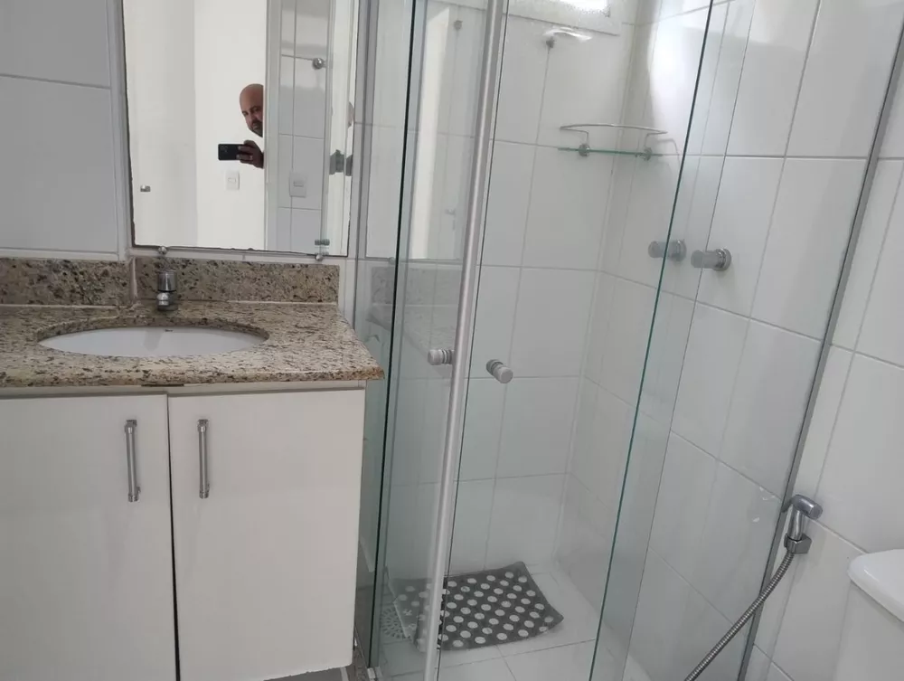 Apartamento, 2 quartos, 74 m² - Foto 6