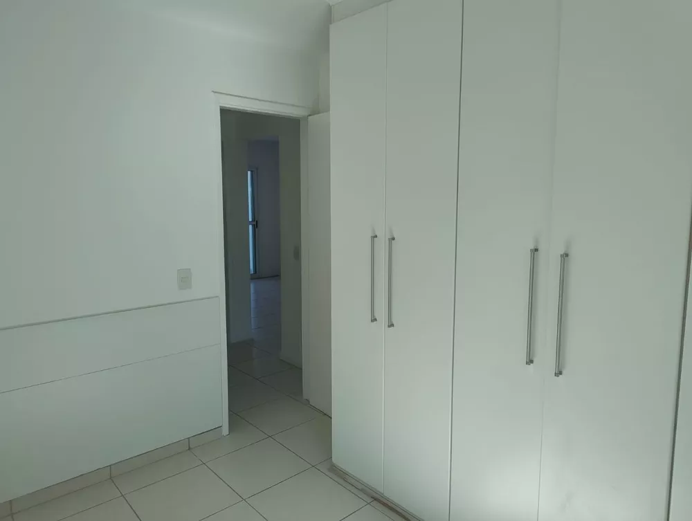 Apartamento, 2 quartos, 74 m² - Foto 9