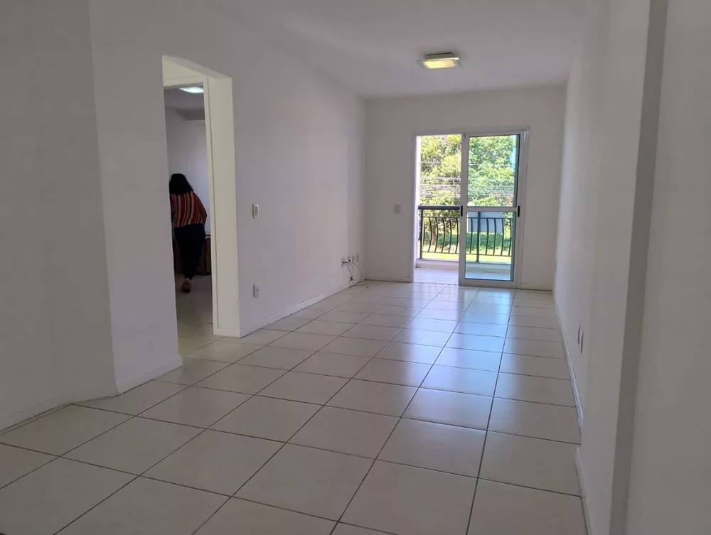 Apartamento, 2 quartos, 74 m² - Foto 1