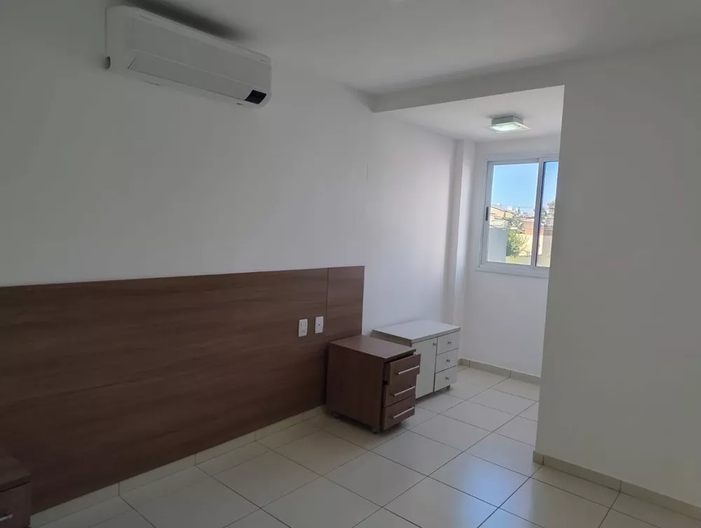 Apartamento, 2 quartos, 74 m² - Foto 4