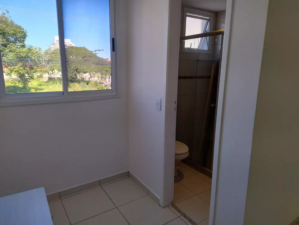 Apartamento, 2 quartos, 74 m² - Foto 5