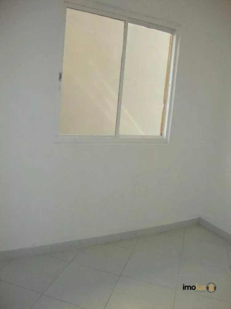 Apartamento, 3 quartos, 50 m² - Foto 9