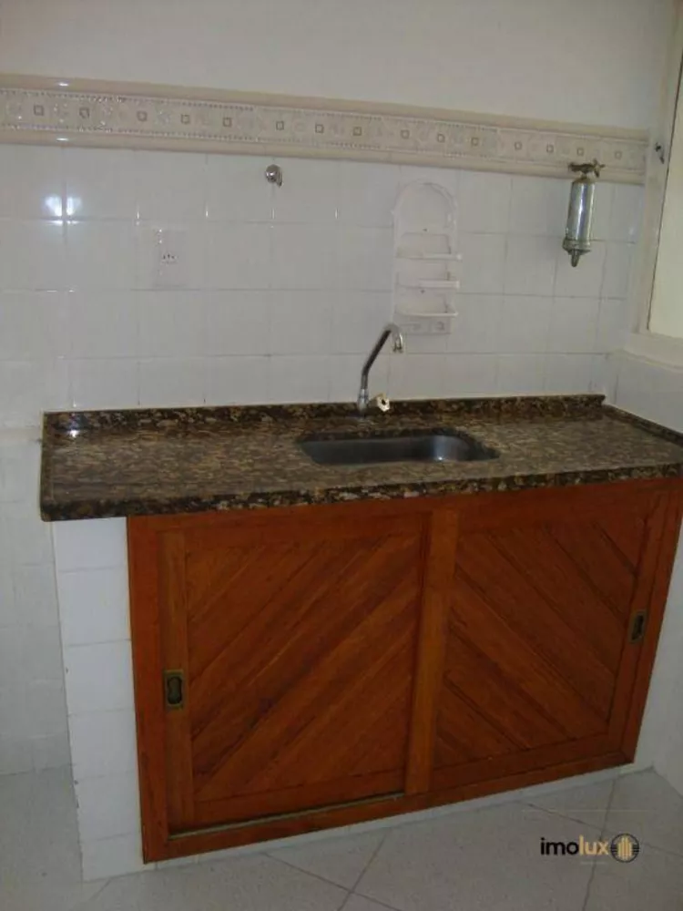 Apartamento, 3 quartos, 50 m² - Foto 20