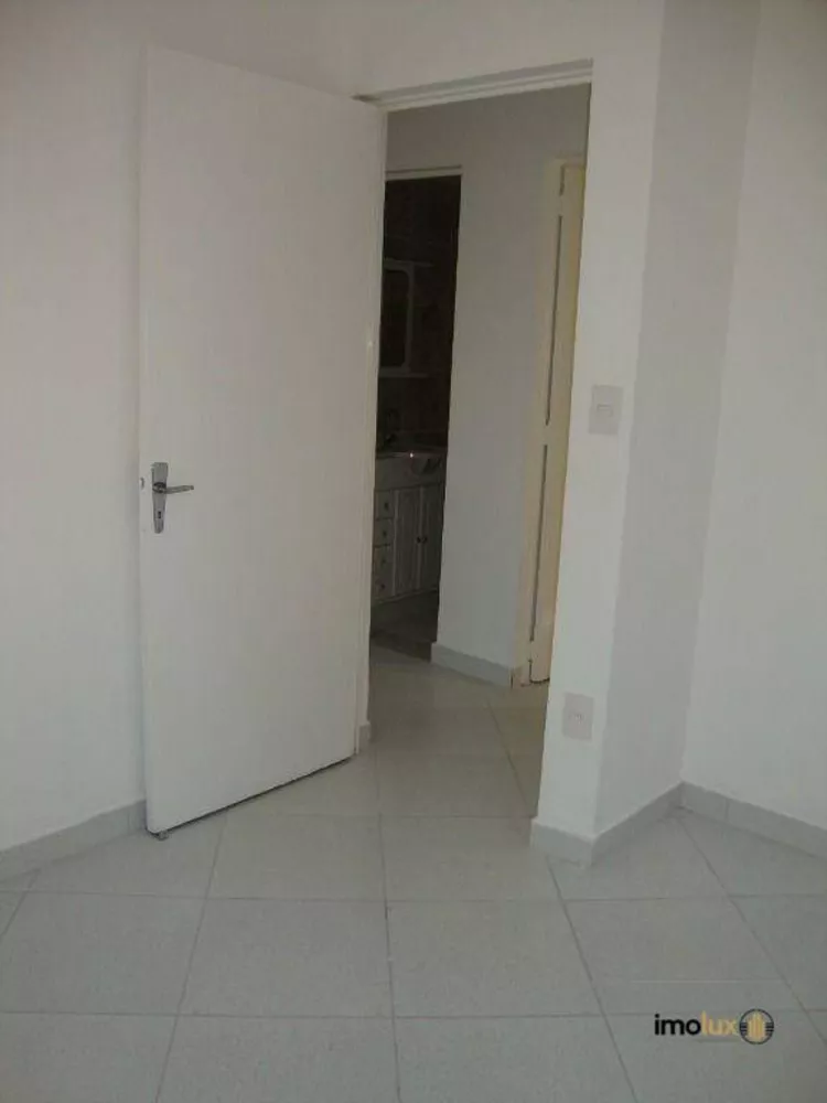 Apartamento, 3 quartos, 50 m² - Foto 12
