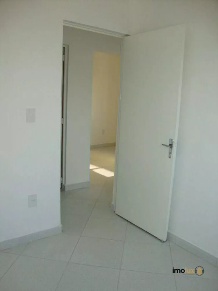 Apartamento, 3 quartos, 50 m² - Foto 17