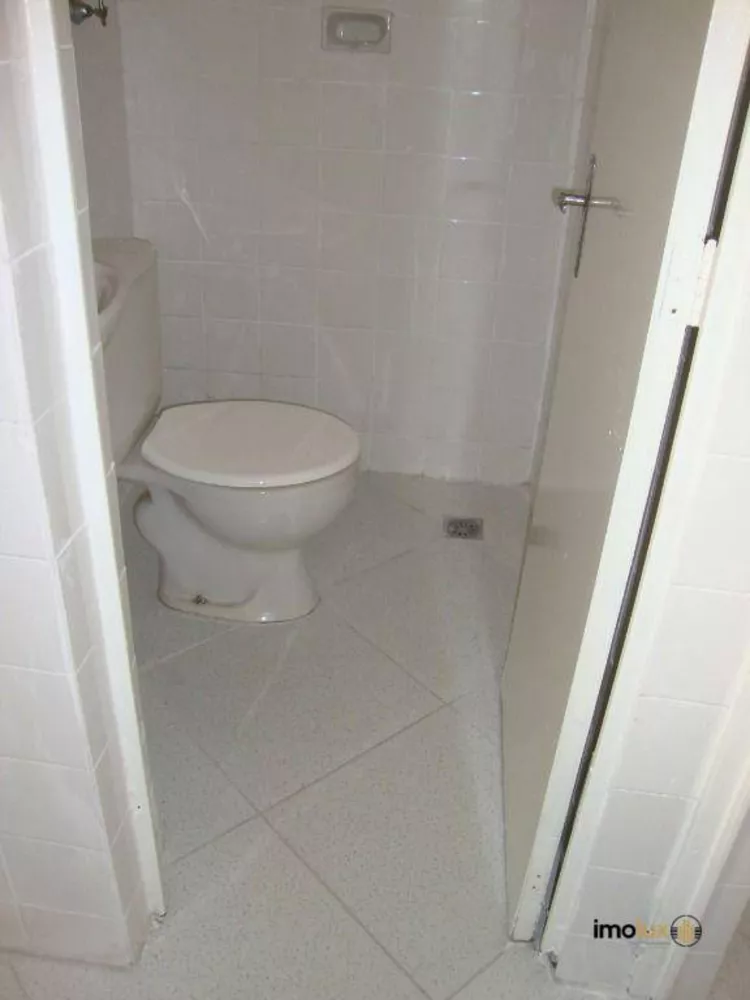 Apartamento, 3 quartos, 50 m² - Foto 25