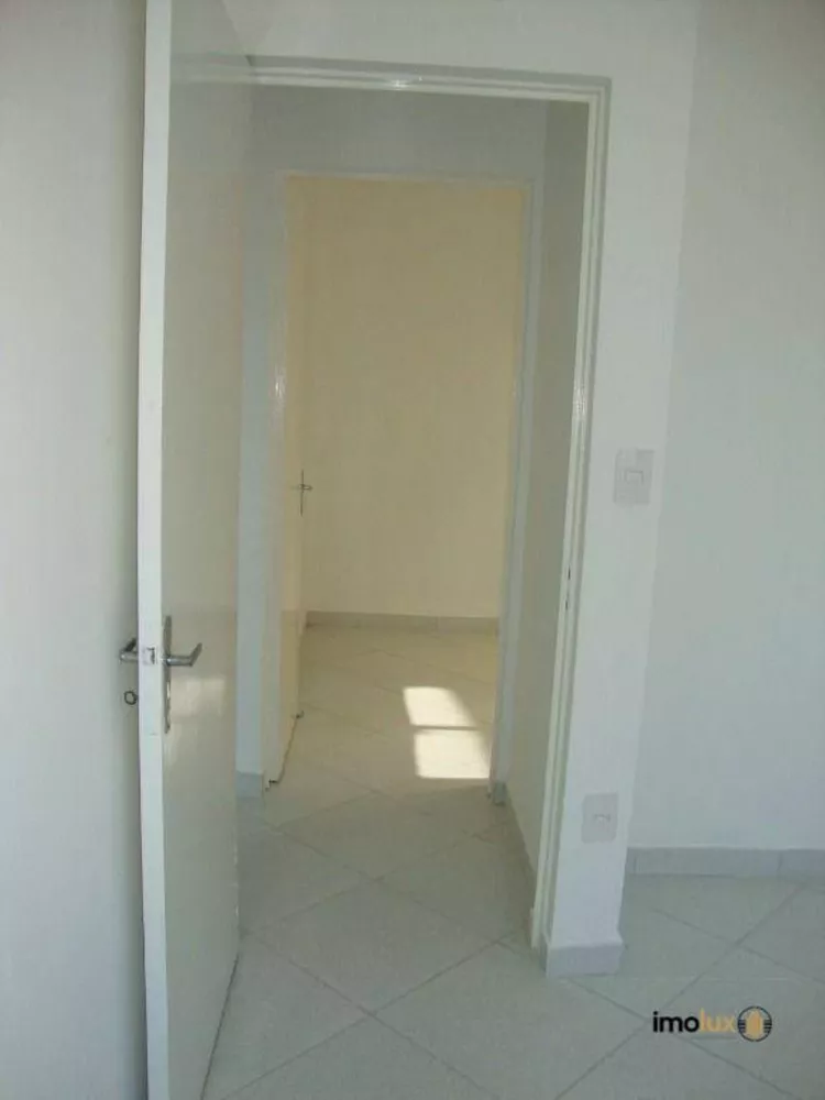 Apartamento, 3 quartos, 50 m² - Foto 14