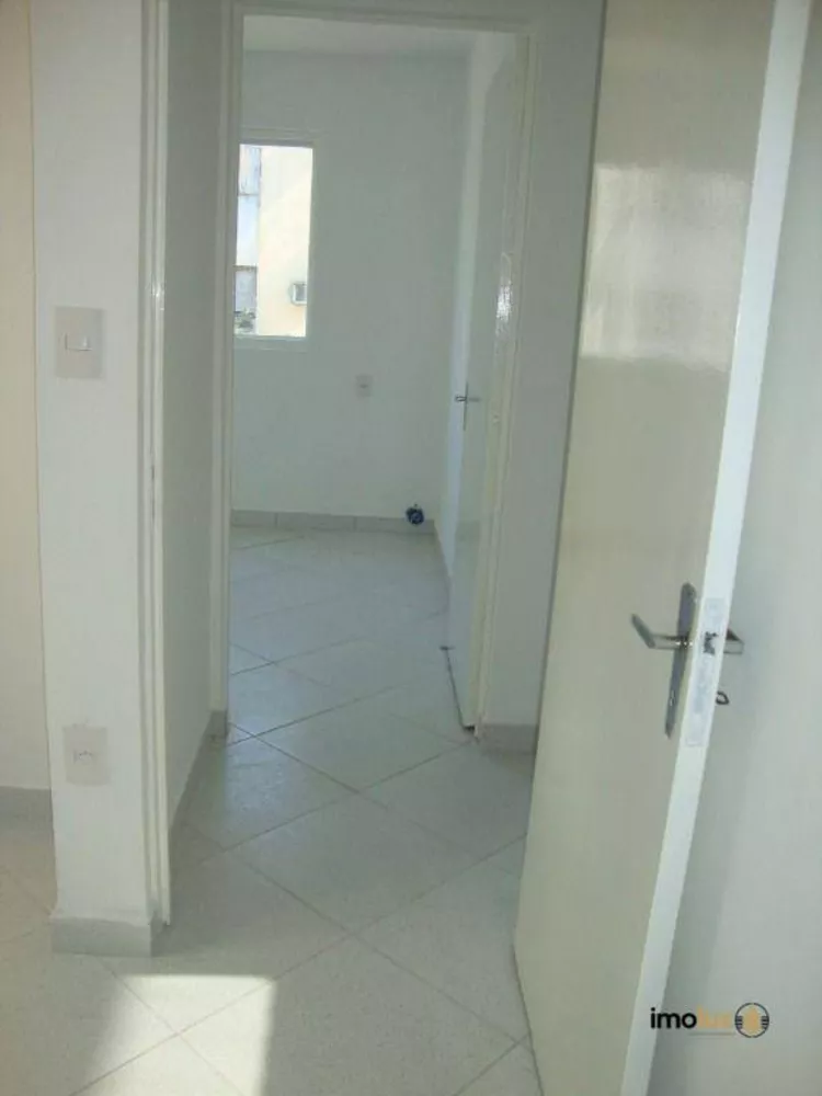Apartamento, 3 quartos, 50 m² - Foto 8
