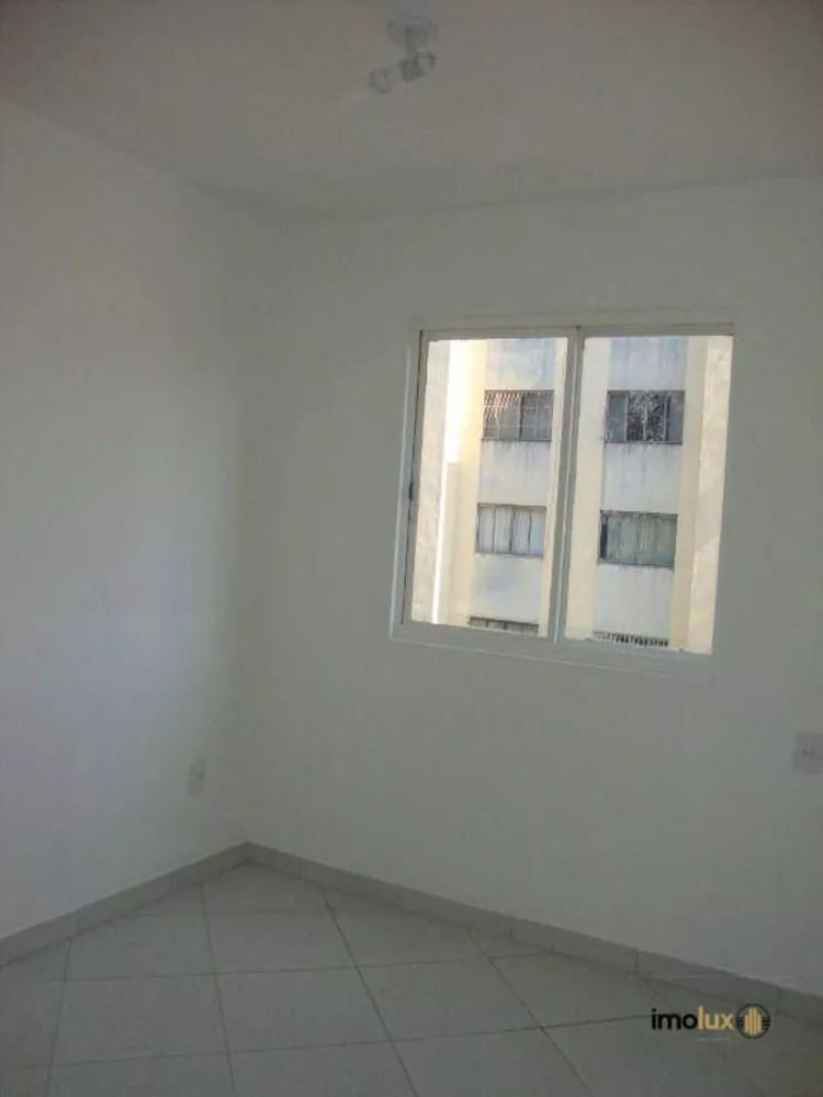 Apartamento, 3 quartos, 50 m² - Foto 18
