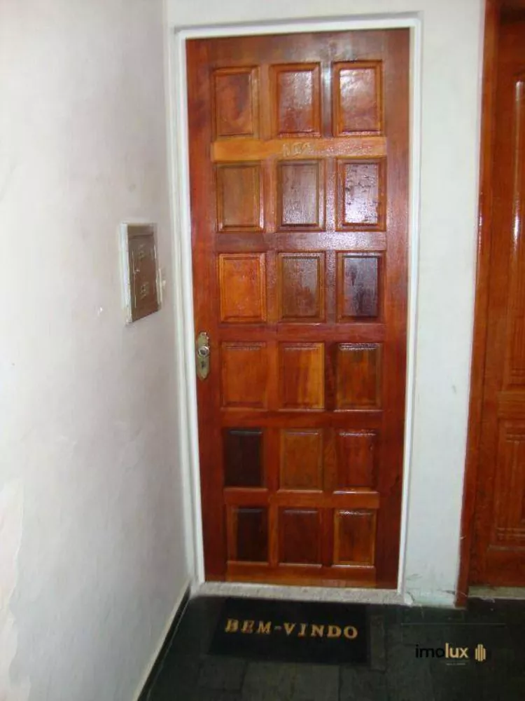 Apartamento, 3 quartos, 50 m² - Foto 2