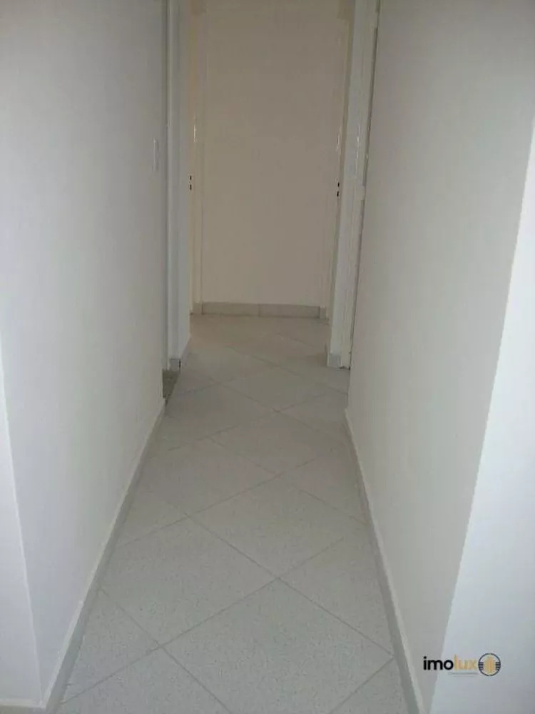 Apartamento, 3 quartos, 50 m² - Foto 6