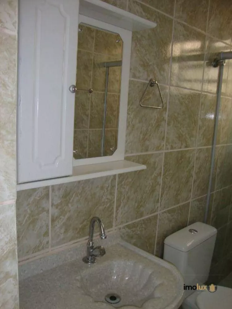 Apartamento, 3 quartos, 50 m² - Foto 11