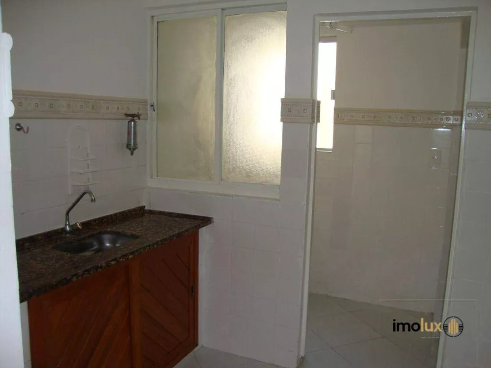 Apartamento, 3 quartos, 50 m² - Foto 19