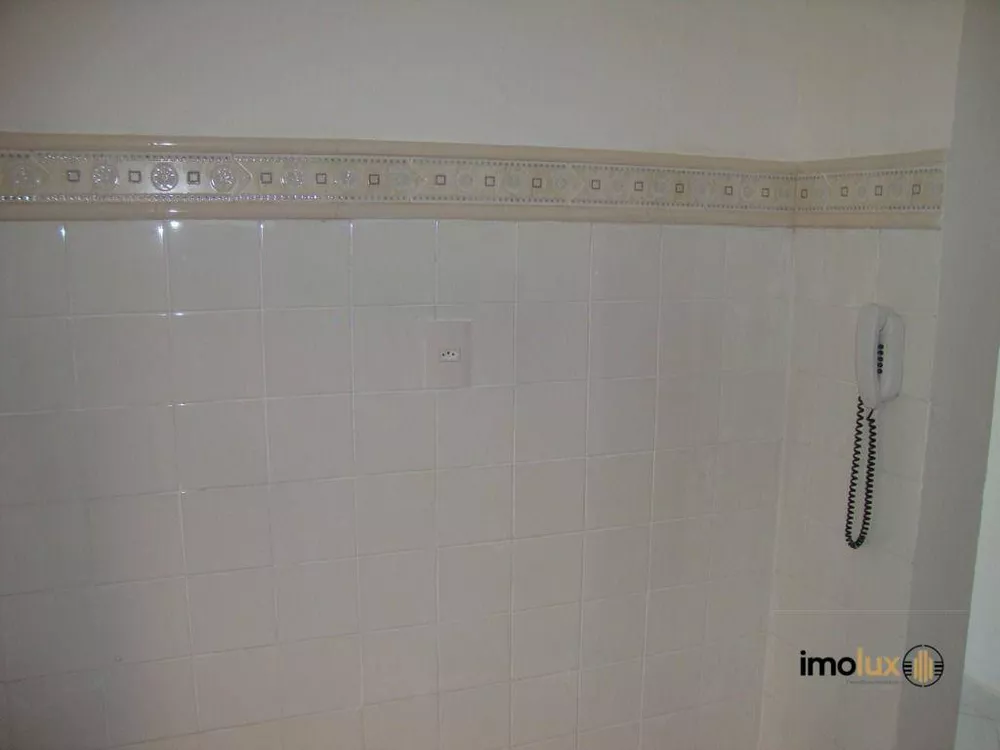 Apartamento, 3 quartos, 50 m² - Foto 21
