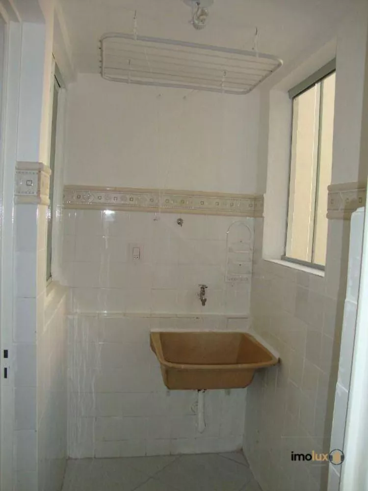 Apartamento, 3 quartos, 50 m² - Foto 22