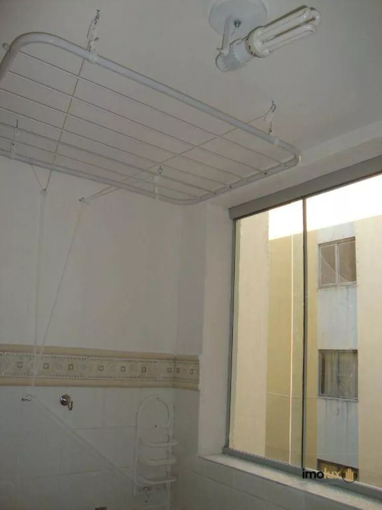 Apartamento, 3 quartos, 50 m² - Foto 23