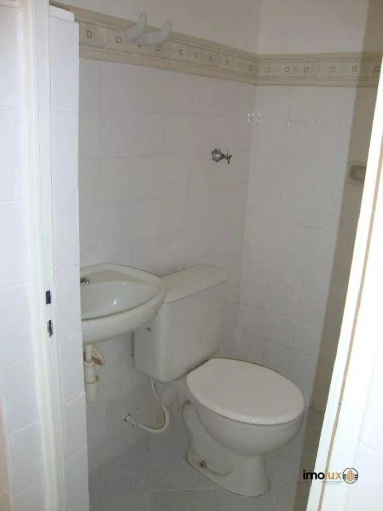 Apartamento, 3 quartos, 50 m² - Foto 26