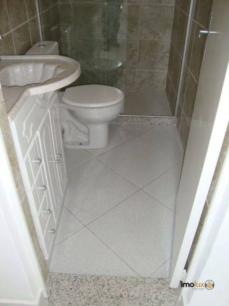 Apartamento, 3 quartos, 50 m² - Foto 10