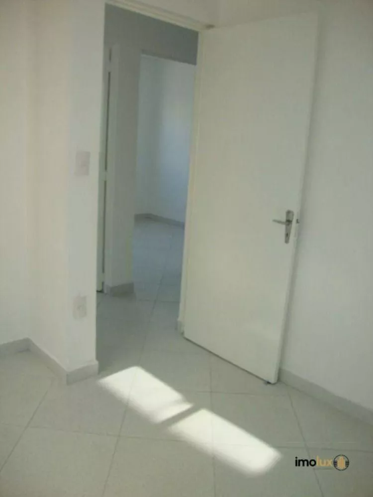 Apartamento, 3 quartos, 50 m² - Foto 7
