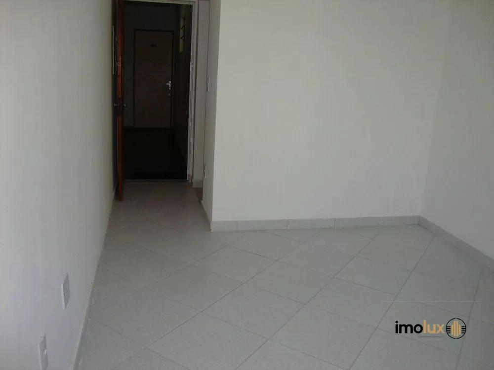Apartamento, 3 quartos, 50 m² - Foto 5