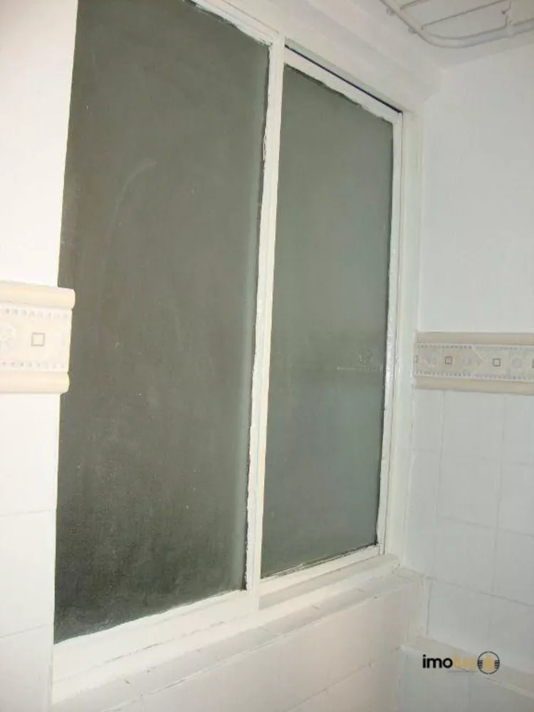 Apartamento, 3 quartos, 50 m² - Foto 24