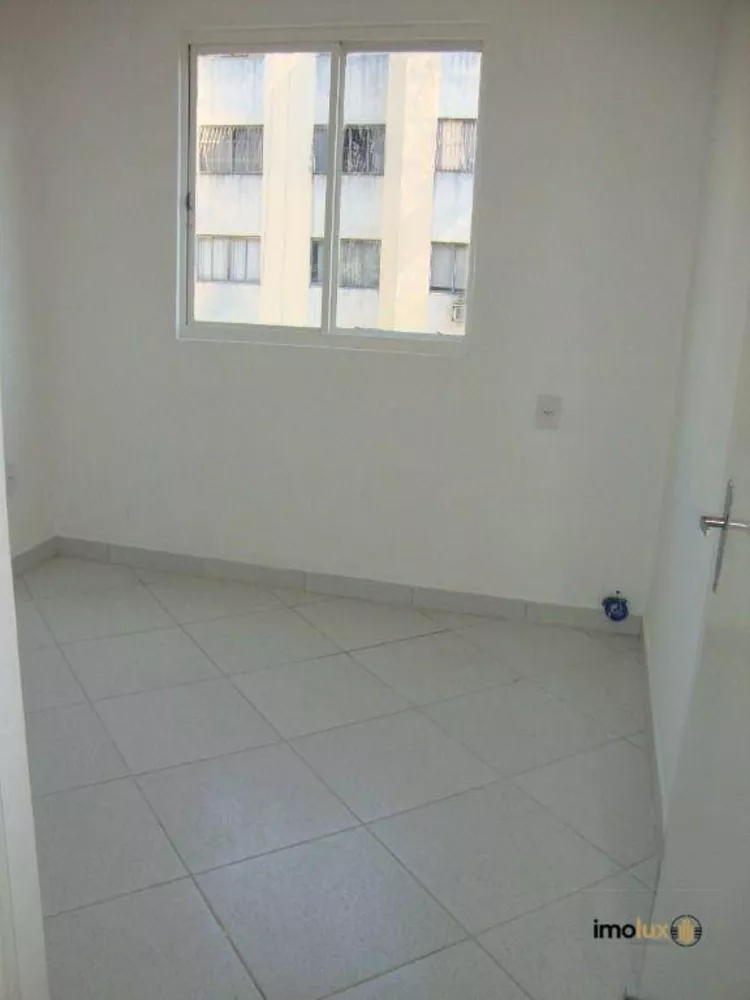Apartamento, 3 quartos, 50 m² - Foto 13
