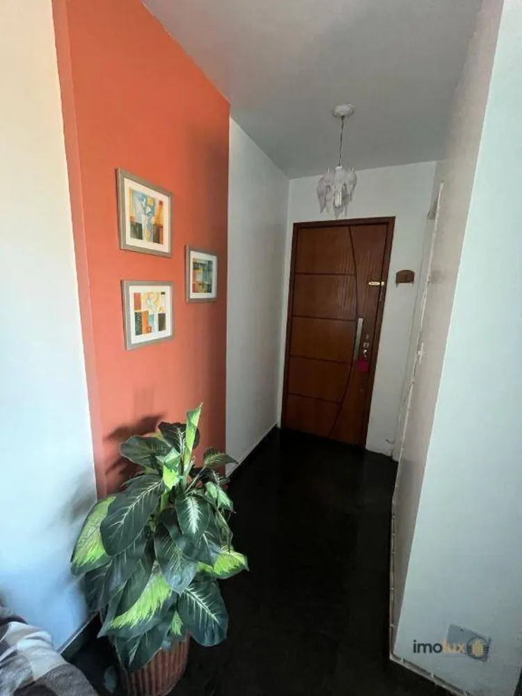 Apartamento, 2 quartos, 85 m² - Foto 4