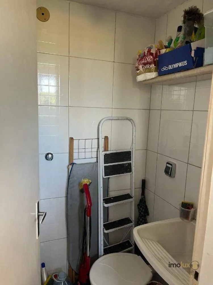 Apartamento, 2 quartos, 85 m² - Foto 12