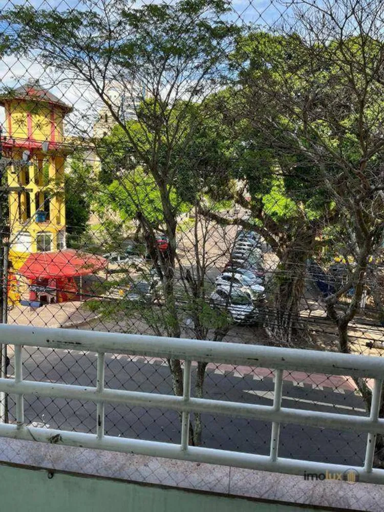 Apartamento, 2 quartos, 85 m² - Foto 7