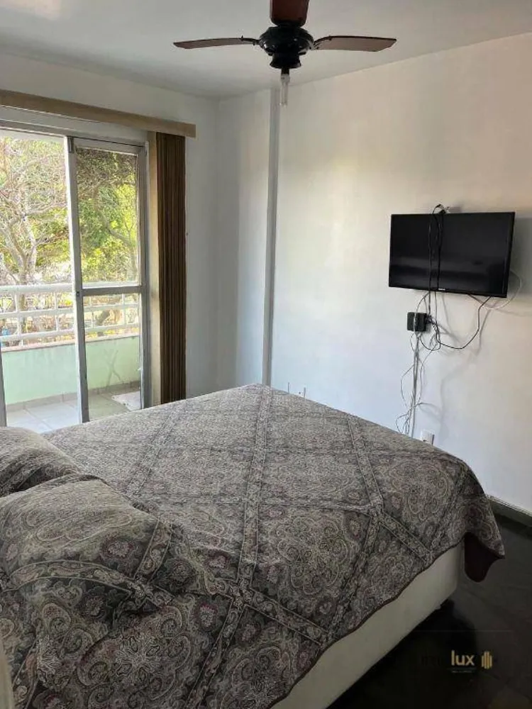 Apartamento, 2 quartos, 85 m² - Foto 16