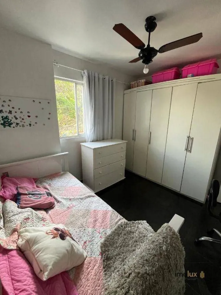 Apartamento, 2 quartos, 85 m² - Foto 20