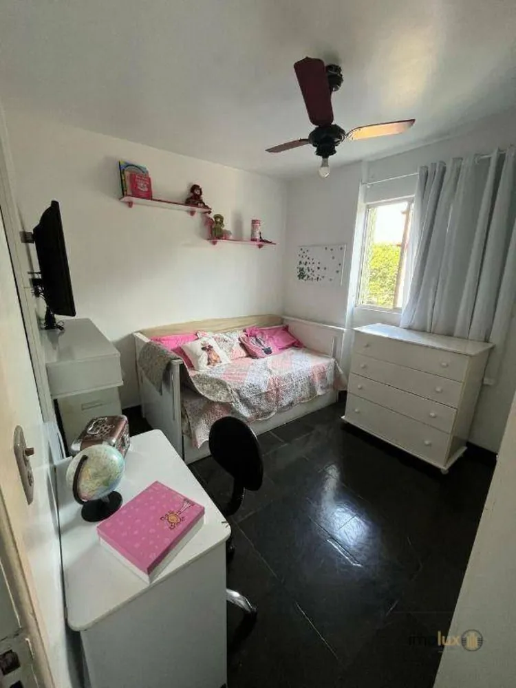 Apartamento, 2 quartos, 85 m² - Foto 19
