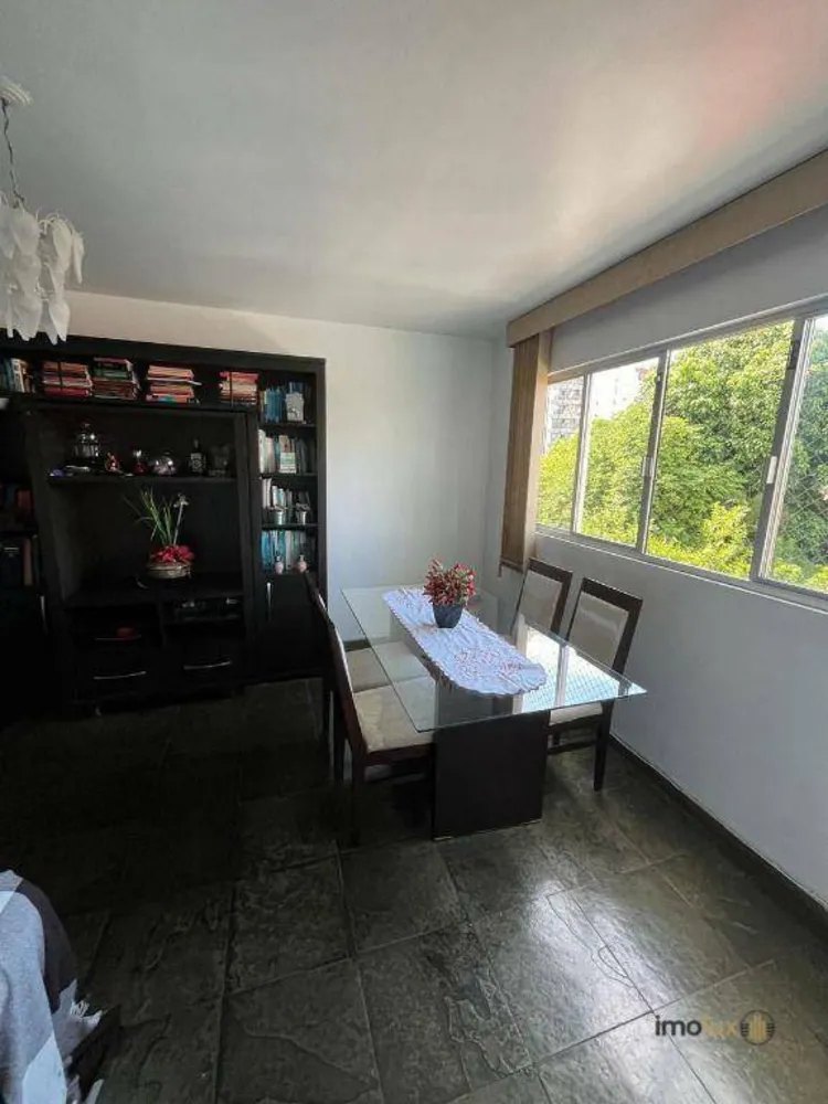 Apartamento, 2 quartos, 85 m² - Foto 6