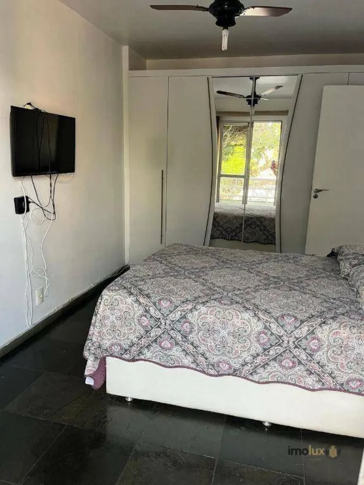Apartamento, 2 quartos, 85 m² - Foto 17